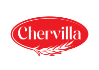 Chervilla